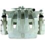 CENTRIC PARTS 141.44310 Centric Semi-Loaded Brake Caliper