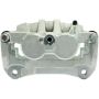 CENTRIC PARTS 141.44311 Centric Semi-Loaded Brake Caliper