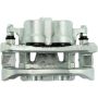 CENTRIC PARTS 141.44311 Centric Semi-Loaded Brake Caliper