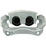 CENTRIC PARTS 141.44311 Centric Semi-Loaded Brake Caliper