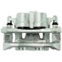 CENTRIC PARTS 141.44312 Centric Semi-Loaded Brake Caliper