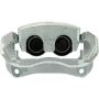 CENTRIC PARTS 141.44312 Centric Semi-Loaded Brake Caliper