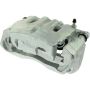 CENTRIC PARTS 141.44312 Centric Semi-Loaded Brake Caliper