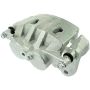 CENTRIC PARTS 141.44312 Centric Semi-Loaded Brake Caliper