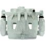CENTRIC PARTS 141.44312 Centric Semi-Loaded Brake Caliper