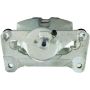 CENTRIC PARTS 141.44317 Centric Semi-Loaded Brake Caliper
