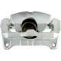 CENTRIC PARTS 141.44317 Centric Semi-Loaded Brake Caliper