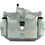 CENTRIC PARTS 141.44317 Centric Semi-Loaded Brake Caliper