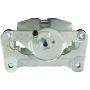 CENTRIC PARTS 141.44318 Centric Semi-Loaded Brake Caliper