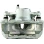 CENTRIC PARTS 141.44318 Centric Semi-Loaded Brake Caliper