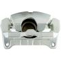 CENTRIC PARTS 141.44318 Centric Semi-Loaded Brake Caliper