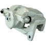 CENTRIC PARTS 141.44318 Centric Semi-Loaded Brake Caliper