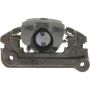 CENTRIC PARTS 141.44501 Centric Semi-Loaded Brake Caliper