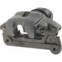 CENTRIC PARTS 141.44501 Centric Semi-Loaded Brake Caliper
