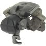CENTRIC PARTS 141.44501 Centric Semi-Loaded Brake Caliper
