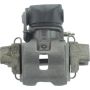 CENTRIC PARTS 141.44501 Centric Semi-Loaded Brake Caliper