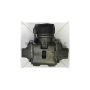 CENTRIC PARTS 141.44502 Centric Semi-Loaded Brake Caliper
