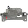 CENTRIC PARTS 141.44503 Centric Semi-Loaded Brake Caliper