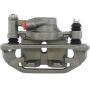 CENTRIC PARTS 141.44503 Centric Semi-Loaded Brake Caliper