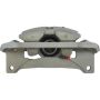 CENTRIC PARTS 141.44503 Centric Semi-Loaded Brake Caliper