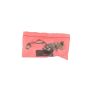 CENTRIC PARTS 141.44503 Centric Semi-Loaded Brake Caliper