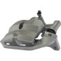 CENTRIC PARTS 141.44503 Centric Semi-Loaded Brake Caliper