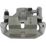 CENTRIC PARTS 141.44503 Centric Semi-Loaded Brake Caliper