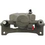 CENTRIC PARTS 141.44504 Centric Semi-Loaded Brake Caliper