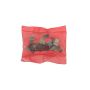CENTRIC PARTS 141.44504 Centric Semi-Loaded Brake Caliper