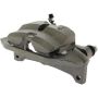 CENTRIC PARTS 141.44504 Centric Semi-Loaded Brake Caliper