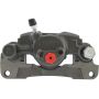 CENTRIC PARTS 141.44505 Centric Semi-Loaded Brake Caliper
