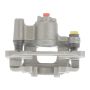 CENTRIC PARTS 141.44505 Centric Semi-Loaded Brake Caliper