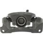 CENTRIC PARTS 141.44505 Centric Semi-Loaded Brake Caliper