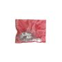 CENTRIC PARTS 141.44505 Centric Semi-Loaded Brake Caliper