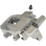 CENTRIC PARTS 141.44505 Centric Semi-Loaded Brake Caliper