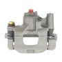 CENTRIC PARTS 141.44505 Centric Semi-Loaded Brake Caliper