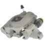 CENTRIC PARTS 141.44506 Centric Semi-Loaded Brake Caliper
