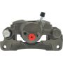 CENTRIC PARTS 141.44506 Centric Semi-Loaded Brake Caliper