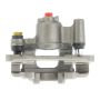 CENTRIC PARTS 141.44506 Centric Semi-Loaded Brake Caliper