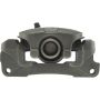 CENTRIC PARTS 141.44506 Centric Semi-Loaded Brake Caliper