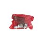 CENTRIC PARTS 141.44506 Centric Semi-Loaded Brake Caliper