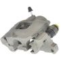 CENTRIC PARTS 141.44506 Centric Semi-Loaded Brake Caliper