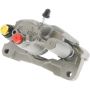 CENTRIC PARTS 141.44506 Centric Semi-Loaded Brake Caliper
