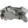 CENTRIC PARTS 141.44507 Centric Semi-Loaded Brake Caliper