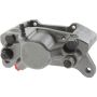 CENTRIC PARTS 141.44507 Centric Semi-Loaded Brake Caliper