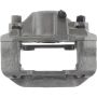 CENTRIC PARTS 141.44507 Centric Semi-Loaded Brake Caliper