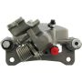 CENTRIC PARTS 141.44509 Centric Semi-Loaded Brake Caliper