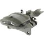 CENTRIC PARTS 141.44509 Centric Semi-Loaded Brake Caliper