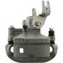 CENTRIC PARTS 141.44509 Centric Semi-Loaded Brake Caliper