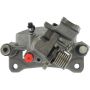 CENTRIC PARTS 141.44510 Centric Semi-Loaded Brake Caliper